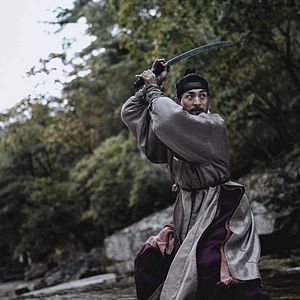 Photo Jung Sung-il