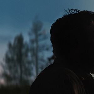 Photo Joel Edgerton
