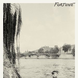 Photo Fortune (court métrage)
