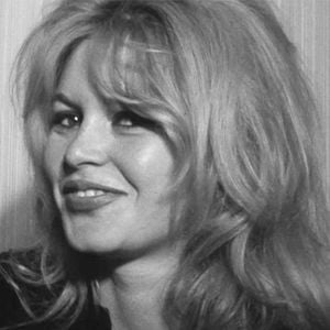 Photo Bardot
