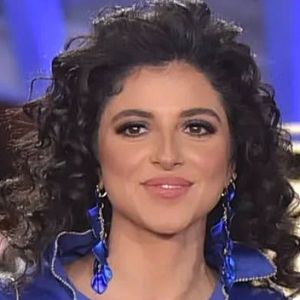 Photo Nada El Belkasmi