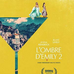 Photo L’Ombre d’Emily 2