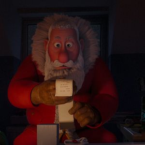 Photo Ce Noël-là
