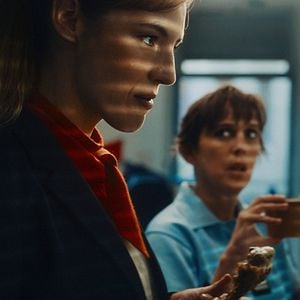 Photo Florence Loiret Caille