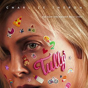 Photo Tully