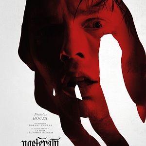 Photo Nosferatu