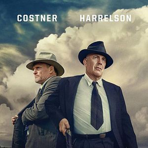 Photo The Highwaymen