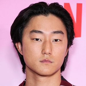 Photo Peter Thurnwald