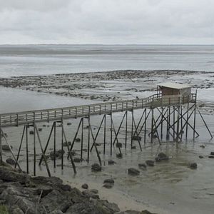 Photo Penser l’incertitude