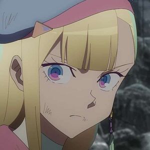 Photo Dusk Beyond the End of the World