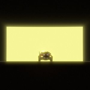 Photo BULLET/BULLET