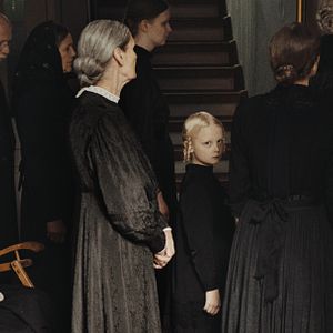 Photo Les Échos du passé