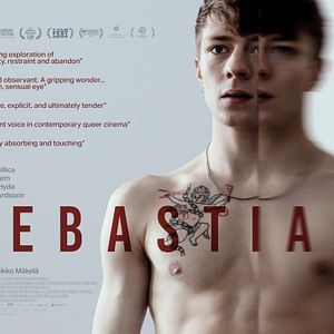 Photo Sebastian