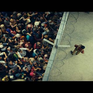 Photo 13 jours 13 nuits