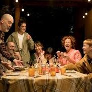 Photo La casa