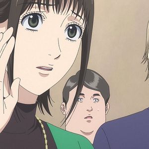 Photo Liar Game