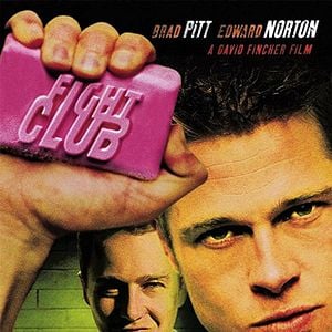Photo Fight Club