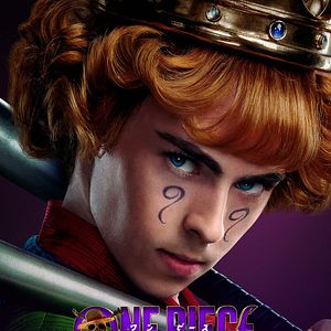 Photo One Piece (2023)