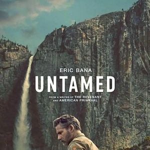 Photo Une nature sauvage