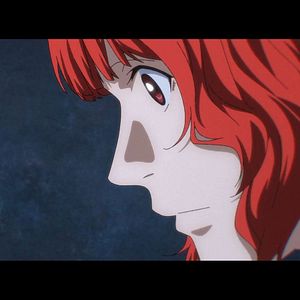 Photo Hitori No Shita - The Outcast