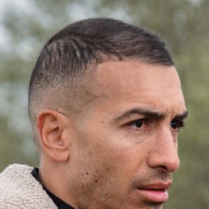 Photo Emir Jonathan Sanioglu