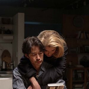 Photo Yutaka Takenouchi