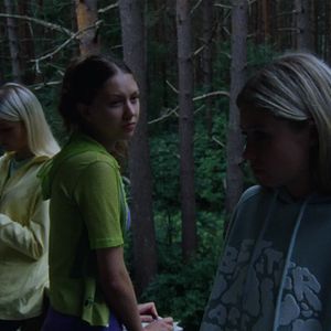 Photo Ootidė