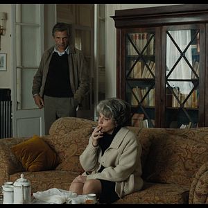 Photo Moi qui t’aimais