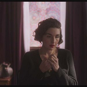 Photo Witches