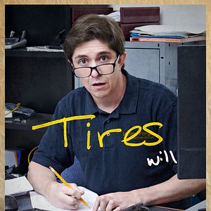 Photo Grosse pression