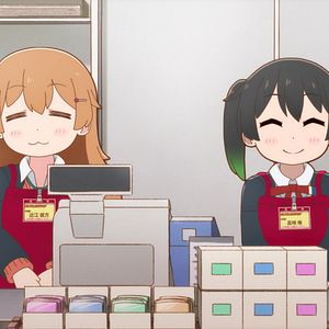 Photo Nijiyon Animation