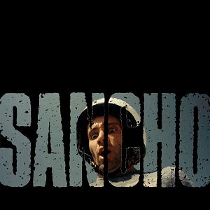 Photo Sancho