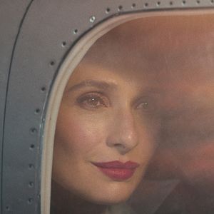 Photo Le Détournement du vol 601
