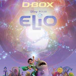 Photo Elio