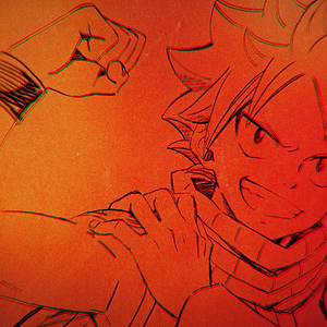 Photo Fairy Tail 100 Years Quest : En route pour la quête de 100 ans