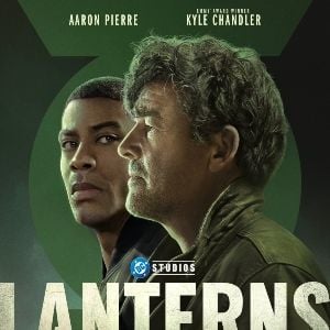 Photo Lanterns