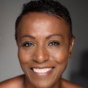 Photo Nézhaa Khelouya