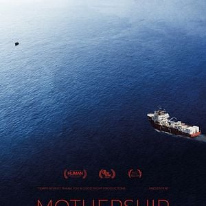 Photo Mothership