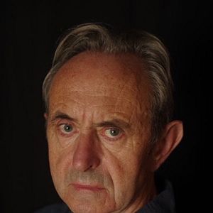 Photo Alan Fairbairn