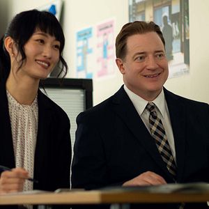 Photo Rental Family - Dans la vie des autres