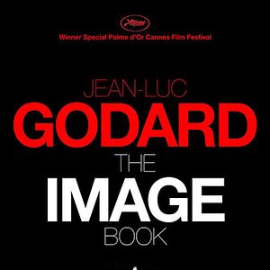 Photo Le Livre d'image