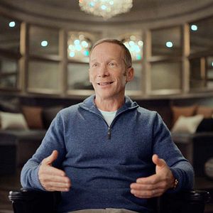 Photo The Biggest Loser : Le poids du show