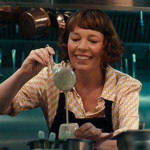 Photo La Guerre des Rose