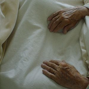 Photo Tu ne sauras jamais