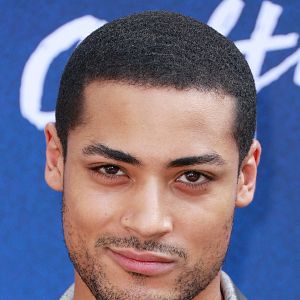 Photo Namory Bakayoko