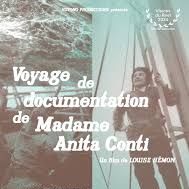 Photo Ciné-Débat : Habiter le monde : les océans