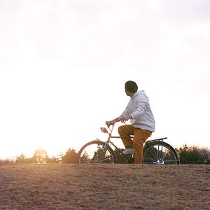 Photo Maru