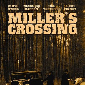 Photo Miller's Crossing