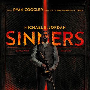 Photo Sinners