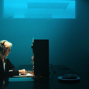 Photo Mob War : Philadelphie contre la mafia